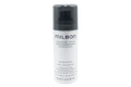 Milbon Refreshing Dry Shampoo