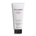 Milbon Repair Heat Protective Treatment 7.1OZ
