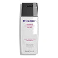 Milbon Repair Heat Protective Shampoo 6.8OZ