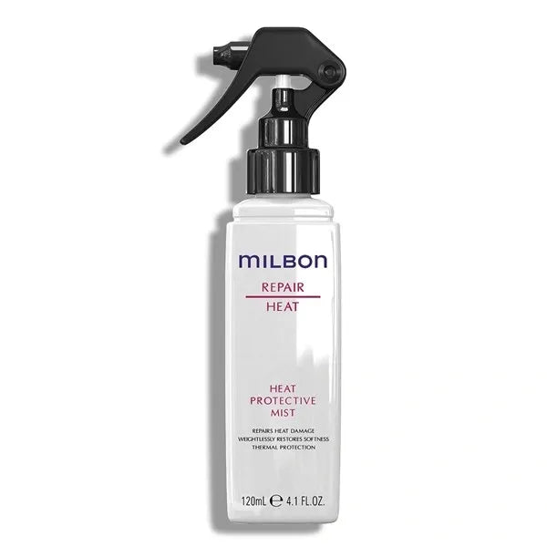 Milbon Repair Heat Protective Mist 4.1OZ