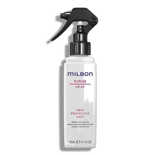 Milbon Repair Heat Protective Mist 4.1OZ