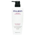 Milbon Repair Restorative Treatment