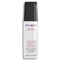Milbon Repair Restorative Blowout Primer for Fine Hair 4.1OZ