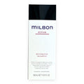 Milbon Repair Restorative Shampoo