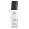 Millbon Restorative Blowout Primer for Coarse Hair 4.1OZ