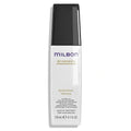 Milbon ReAwaken Renewing Primer 4.1OZ