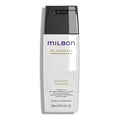 Milbon Reawaken Renewing Shampoo 6.8 oz