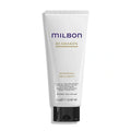 Milbon Reawaken Renewing Treatment 7.1 oz