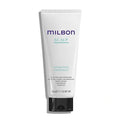 Milbon Scalp Hydrating Treatment