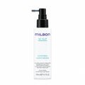 Milbon Scalp Soothing Moisturizer 4.1OZ