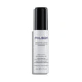 Milbon Signature Creative Style Brilliant Polishing Oil 50ml