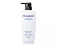 Milbon Smooth Smoothing Fine Shampoo