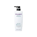 Milbon Smooth Smoothing Treatment Medium Hair