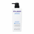 Milbon Smooth Smothing Shampoo Medium Hair