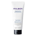 Milbon Smooth Smoothing Treatment Coarse Hair