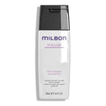 Milbon Volume Volumizing Shampoo