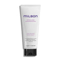 Milbon Volume Volumizing Treatment