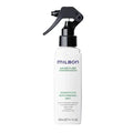 Milbon Moisture Weightless Replenishing Mist 4.1OZ