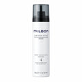 Milbon Wave Enhancing Mousse #4 - 7.1OZ
