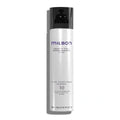 Milbon Firm Hold Shielding Hairspray #10 -9OZ