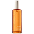 Moroccanoil Body™ Dry Body Oil 1.7OZ
