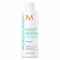 Moroccanoil Moisture Repair Conditioner