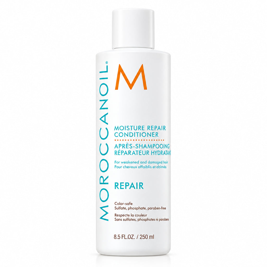 Moroccanoil Moisture Repair Conditioner