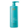 Moroccanoil Moisture Repair Shampoo