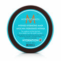 Moroccanoil Intense Hydrating Mask