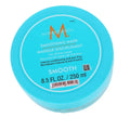 Moroccanoil Smoothing Mask