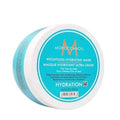Moroccanoil Weightless Hydrating Mask