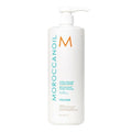 Moroccanoil Extra Volume Conditioner