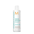 Moroccanoil Color Care Conditioner