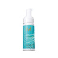 Moroccanoil Curl Control Mousse