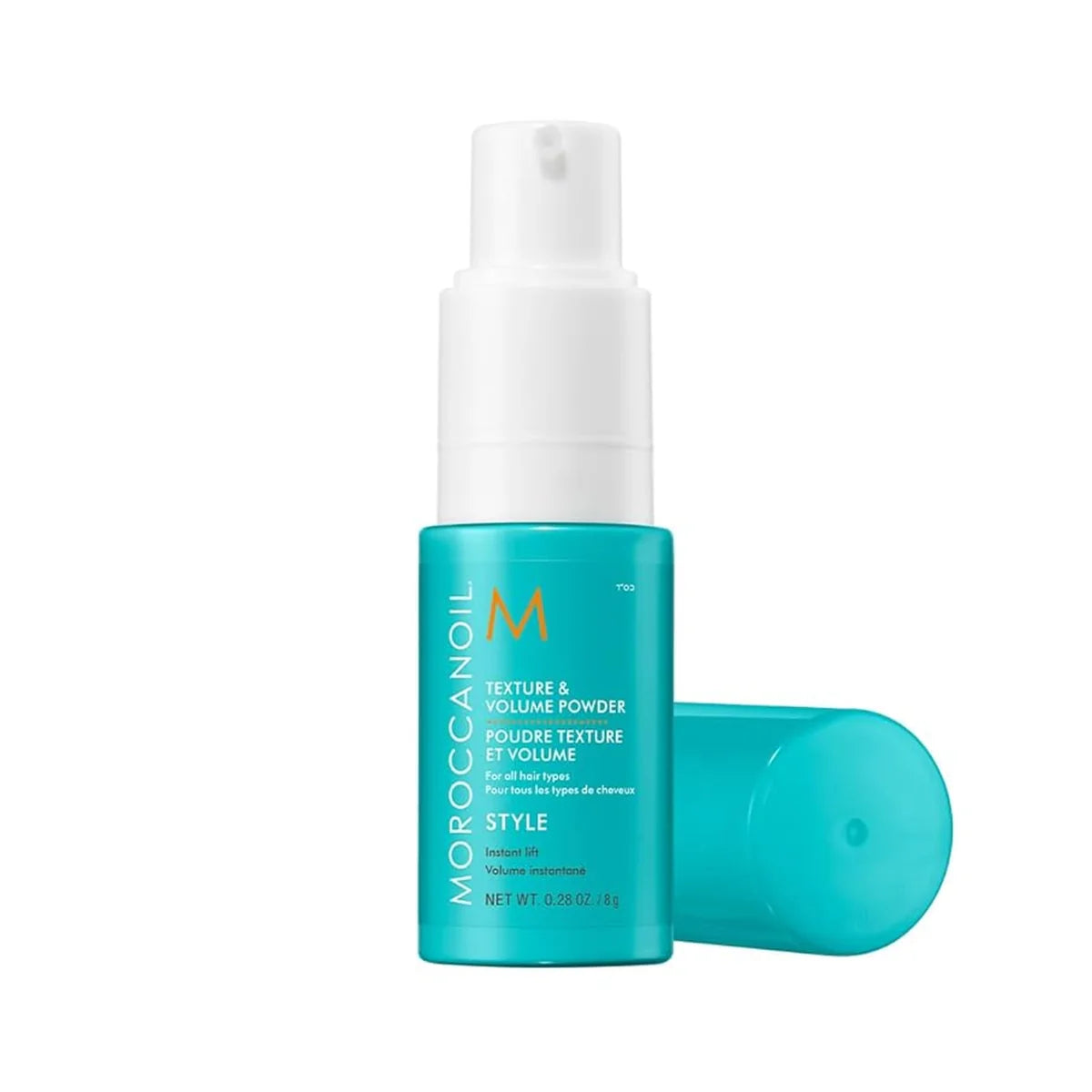 Moroccanoil Texture and Volume Powder