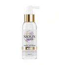 Nioxin Diamax Advanced with HTX Thickening Xtrafusion Treatment 100ml
