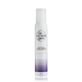Nioxin Density Defend Foam 6.7oz