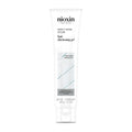 Nioxin Density Defend Hair Thickening Gel - Thickening Gel For Volumizing Hair, 5.1 oz