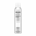 Nioxin Density Defend Volumizing Dry Shampoo 4.2oz