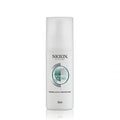 Nioxin Therm Activ Protector 5oz