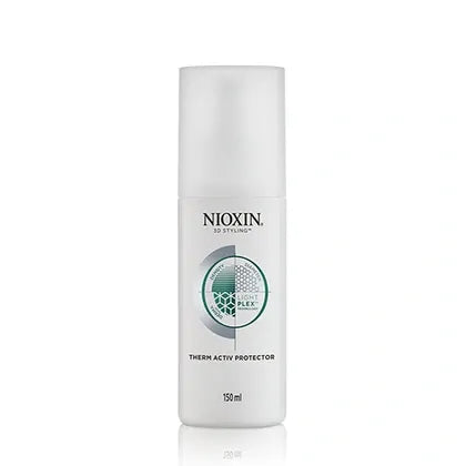 Nioxin Therm Activ Protector 5oz
