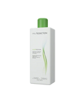 Pro Addiction Hydrating Conditioner