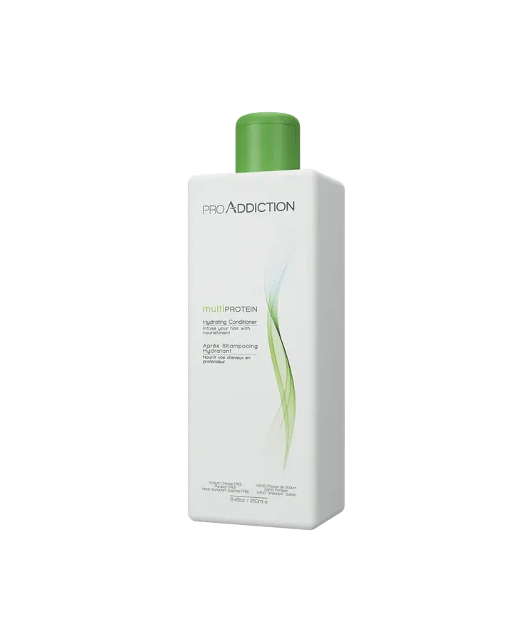 Pro Addiction Hydrating Conditioner