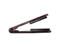 Pro Addiction Hair Straightening Brush