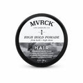 PAUL MICTHELL MVRCK HIGH HOLD POMADE 3OZ