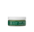 PAUL MICTHELL TEA TREE SPECIAL GROOMING POMADE 3OZ