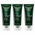 PAUL MICTHELL TEA TREE STYLING GEL 2.5OZ (PACK OF 3)