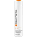 PAUL MITCHELL COLOR PROTECT CONDITIONER 10.14OZ