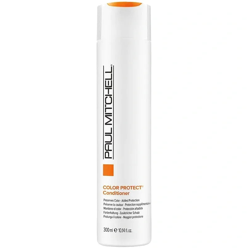 PAUL MITCHELL COLOR PROTECT CONDITIONER 10.14OZ
