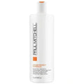 PAUL MITCHELL COLOR PROTECT CINDITIONER 33.8OZ